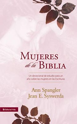 Mujeres-de-la-Biblia-41rvBhMO6ZL.jpg